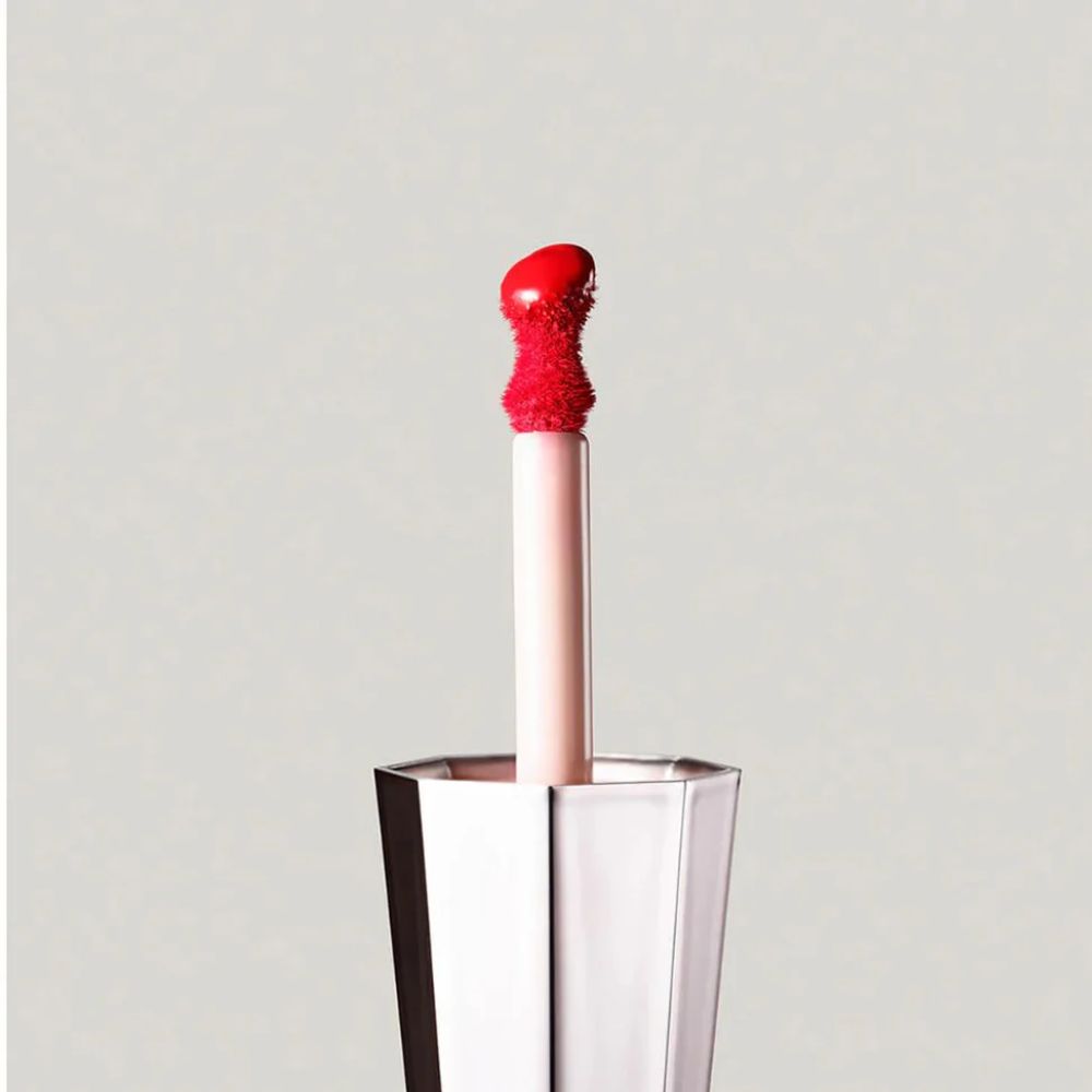 Fenty Beauty Stunna Lip Paint Longwear Lip Color - Uncensored