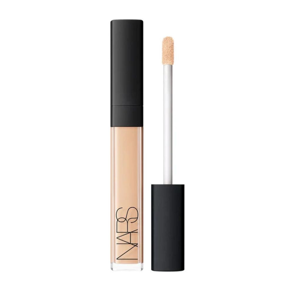 Nars Radiant Creamy Concealer - M1 Custard