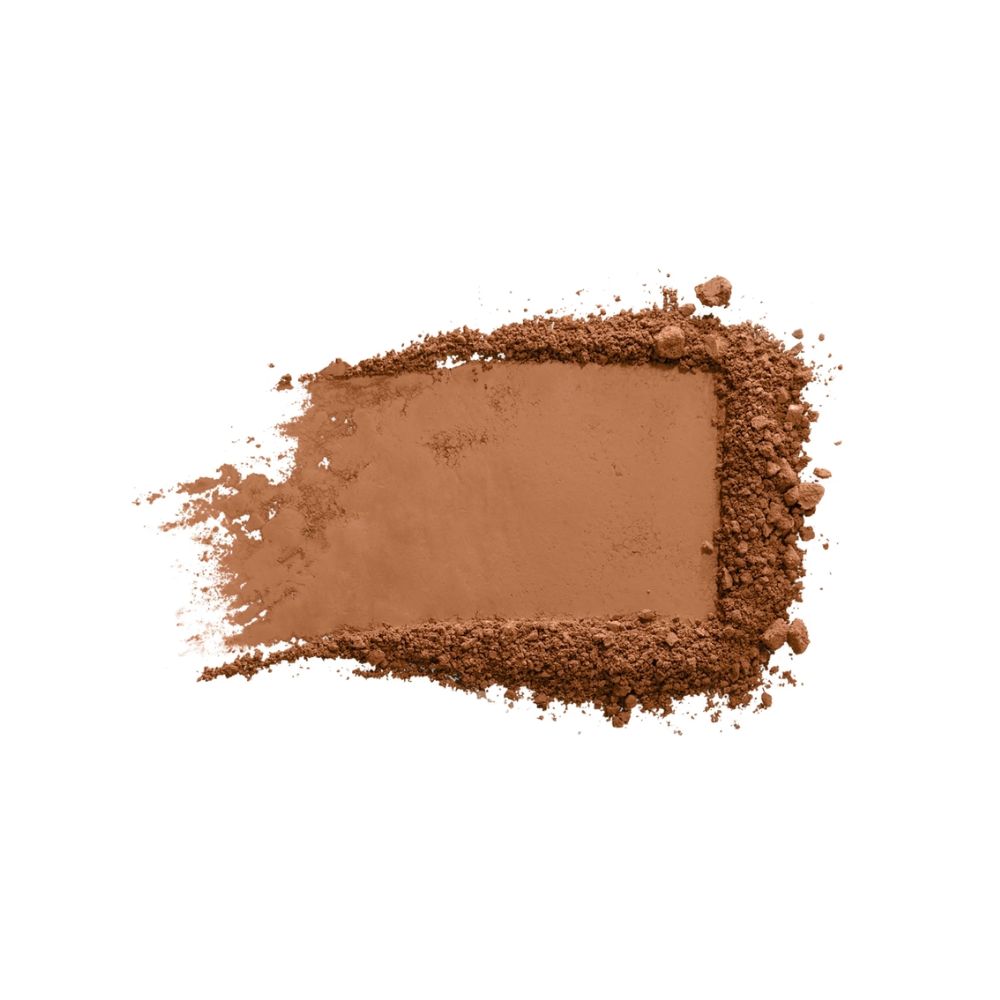Benefit HOOLA Powder Bronzer - Medium