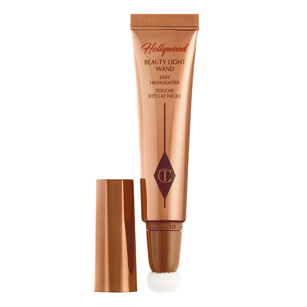Charlotte Tilbury Beauty Light Wand - Spotlight