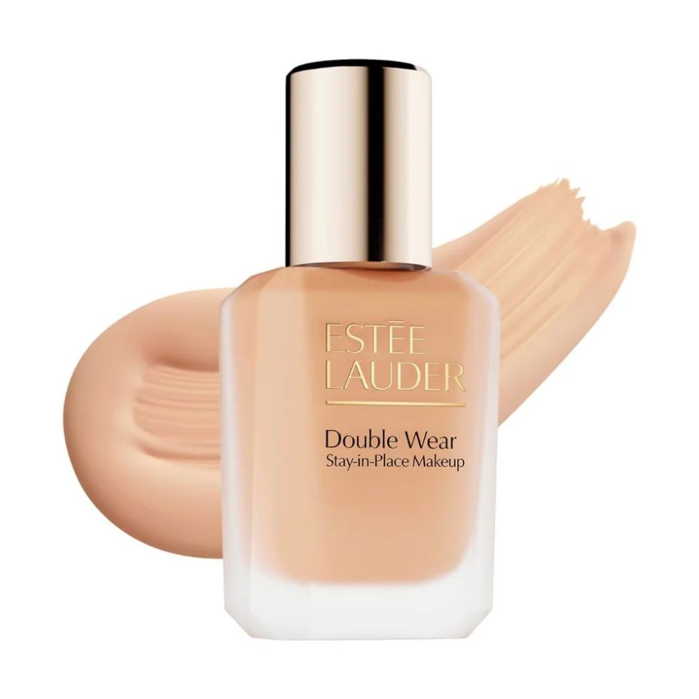 Estée Lauder Double WearStay-in-Place Foundation 2N1 Desert Beige