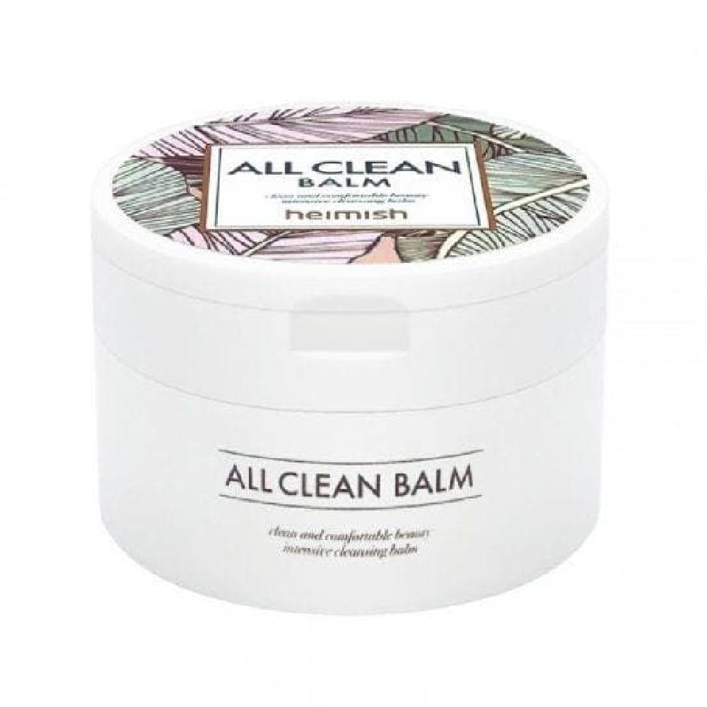 Heimish All Clean Balm