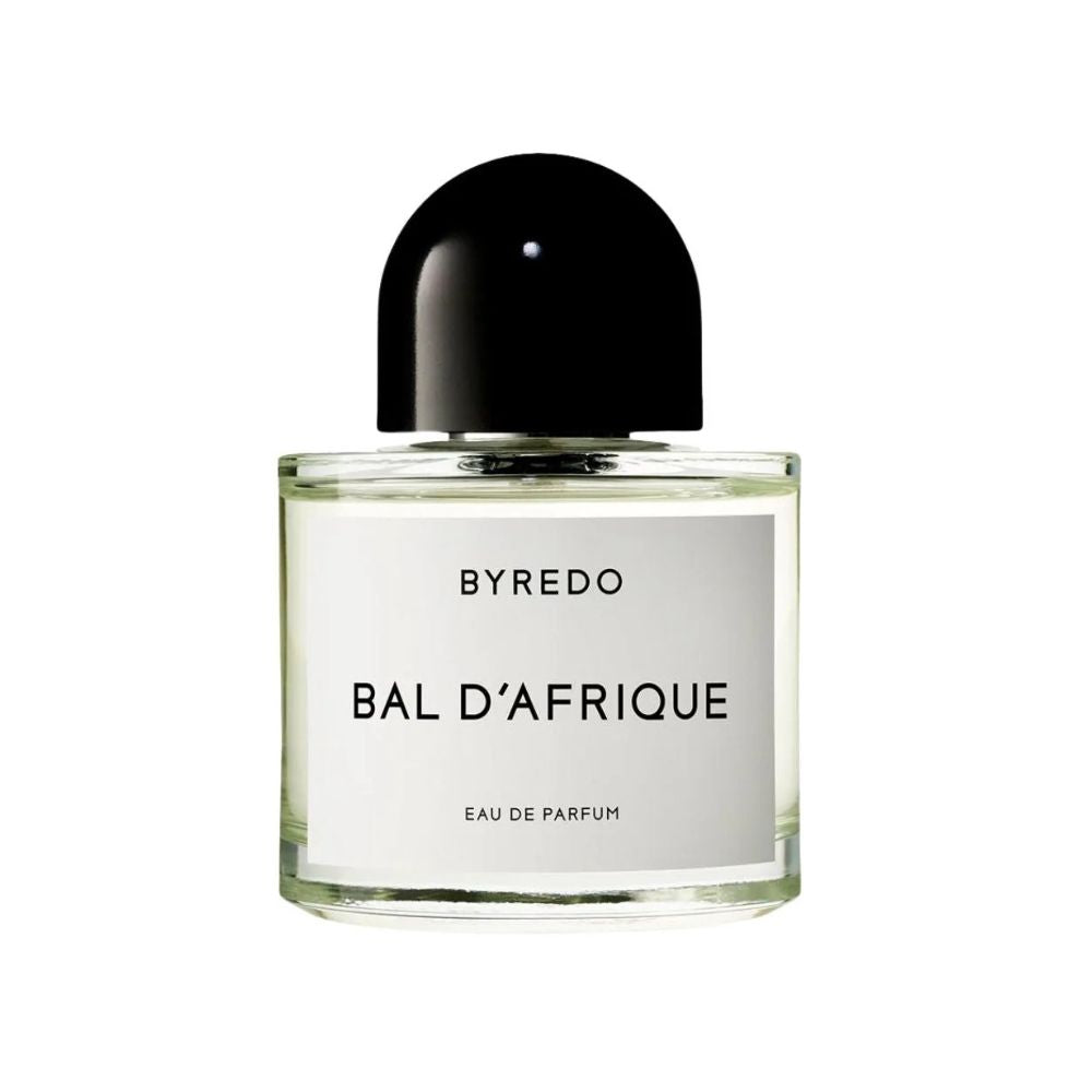Byredo Bal D’Afrique Eau De Parfum 100ml