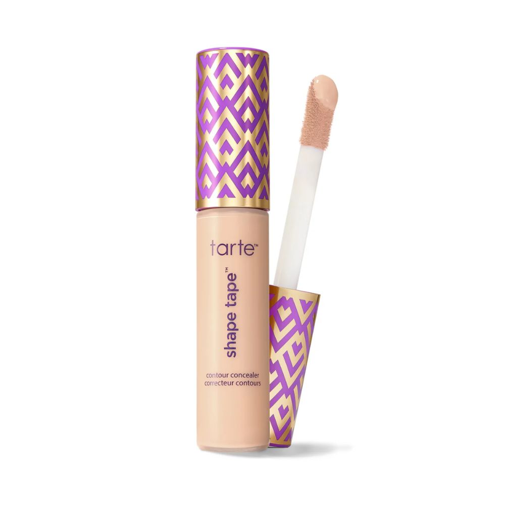Tarte Shape Tape Contour Concealer -20B Light