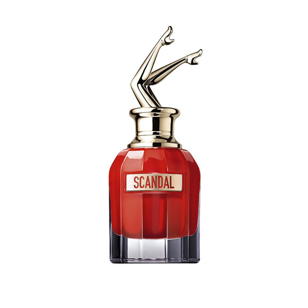 Jean Paul Gaultier Scandal Le Parfum Intense Eau de Parfum 50ml