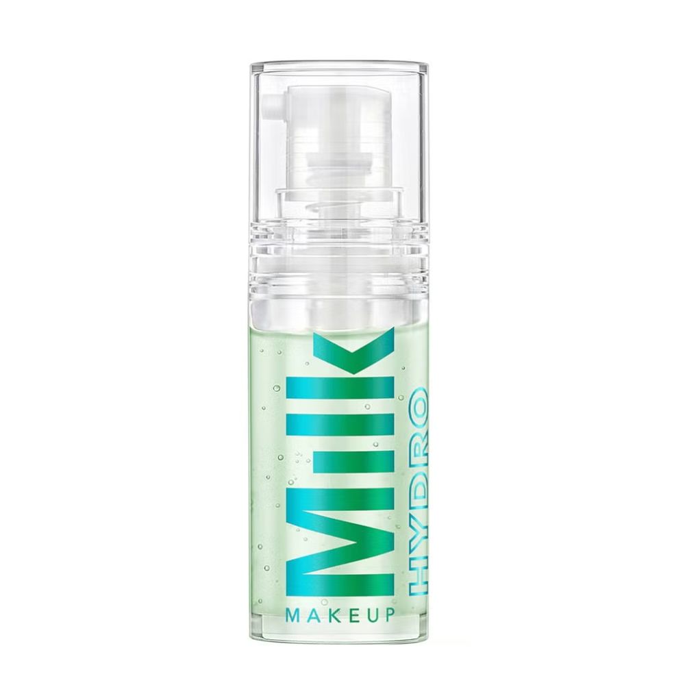 Milk Makeup Hydro Grip Hydrating Primer 45ml (Pa kuti)