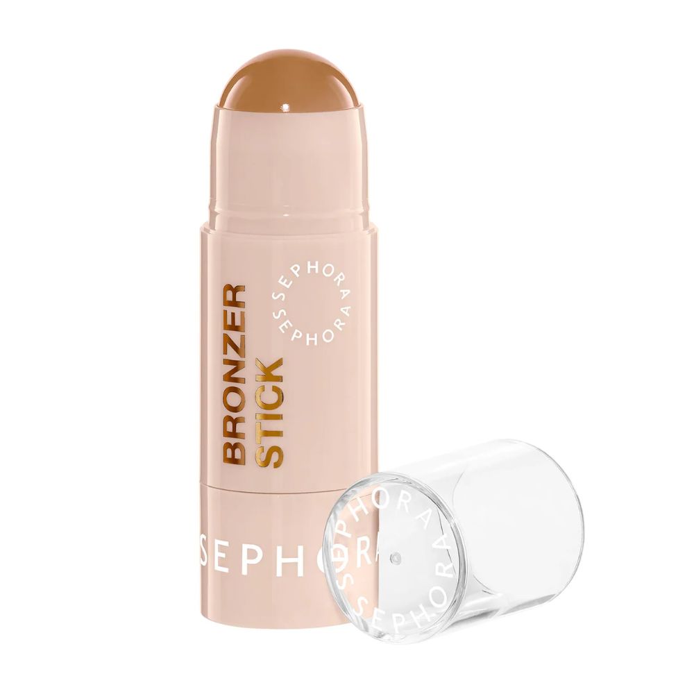 Sephora Cream Bronzer Stick - 01 Vitamin Sea