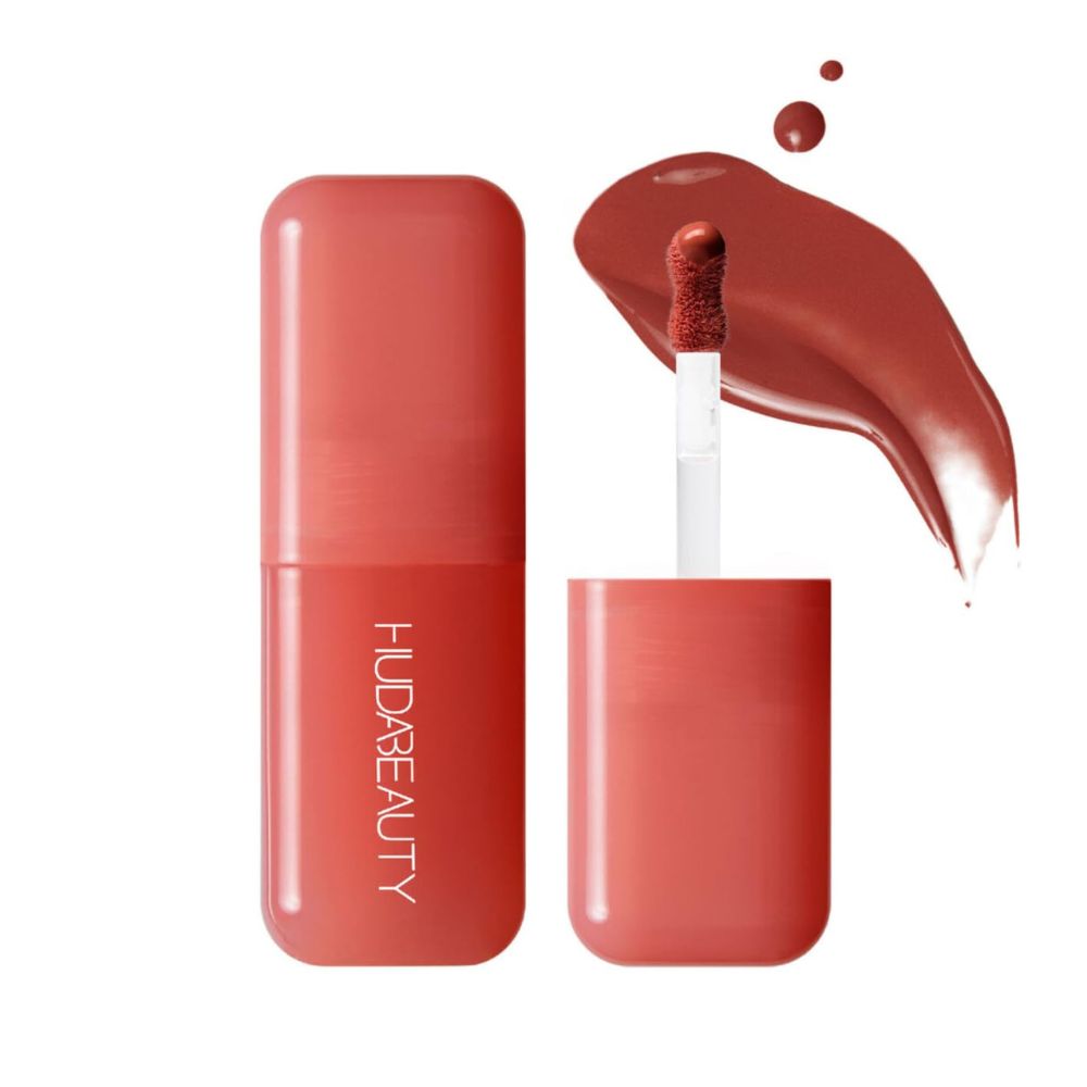 Huda Beauty Blush Filter Liquid Blush - Watermelon Pop