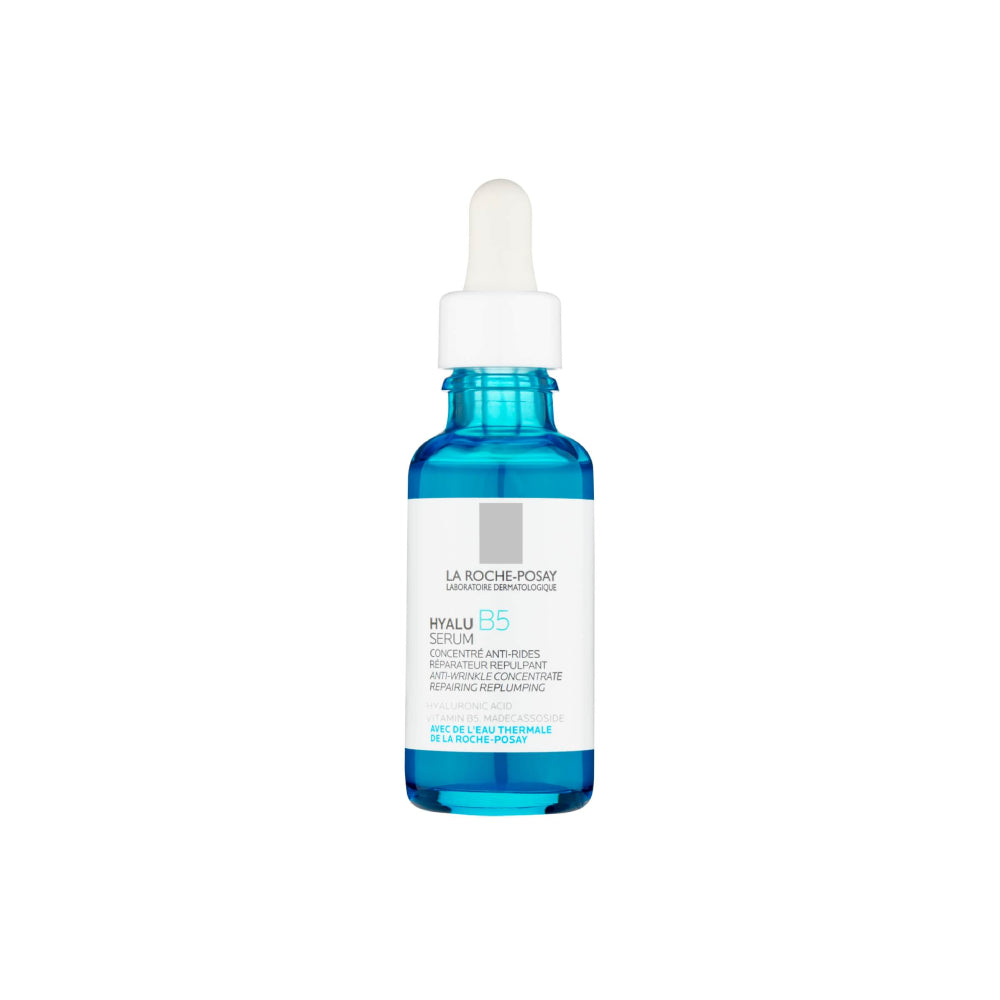 La Roche Posay Hyalu B5 Serum - 10
