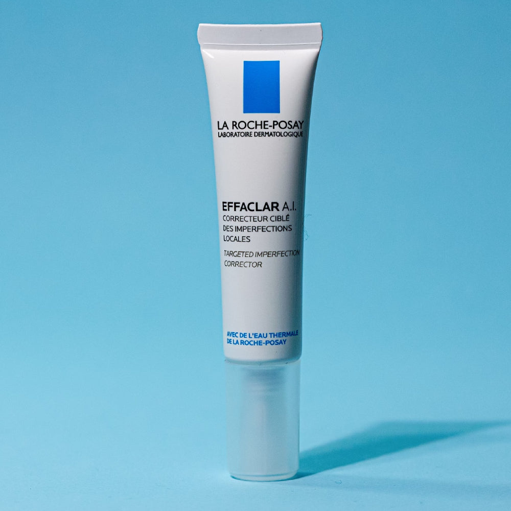 La Roche Posay Effaclar A.I