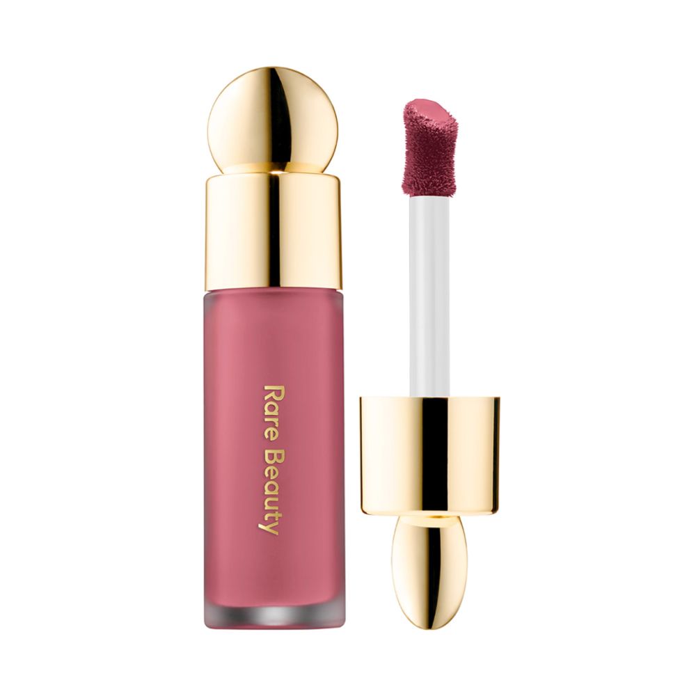 Rare Beauty Soft Pinch Liquid Blush - Believe