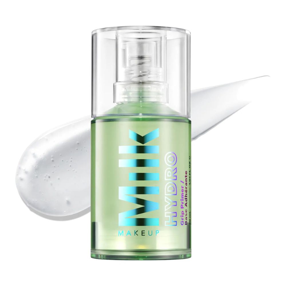 Milk Makeup Hydro Grip Hydrating Primer 30ml (Pa kuti)