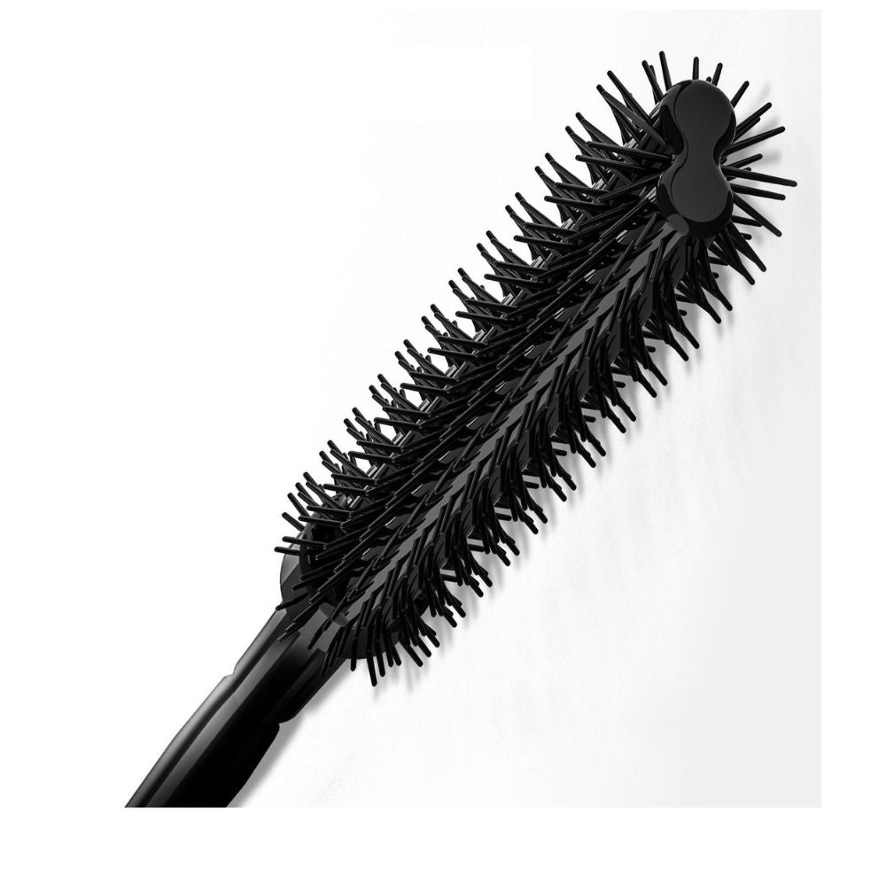Lancome Idole Flutter Extension Lenghtening Mascara - Tester
