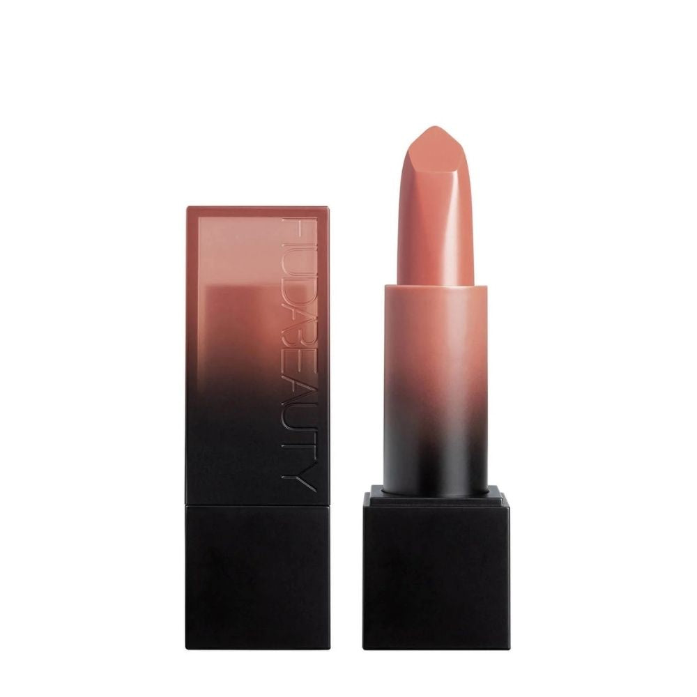 Huda Beauty Power Bullet Cream Glow - Honey Bun