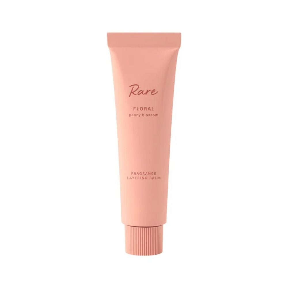 Rare Beauty Fragrance Layering Balm - Floral 20 ml