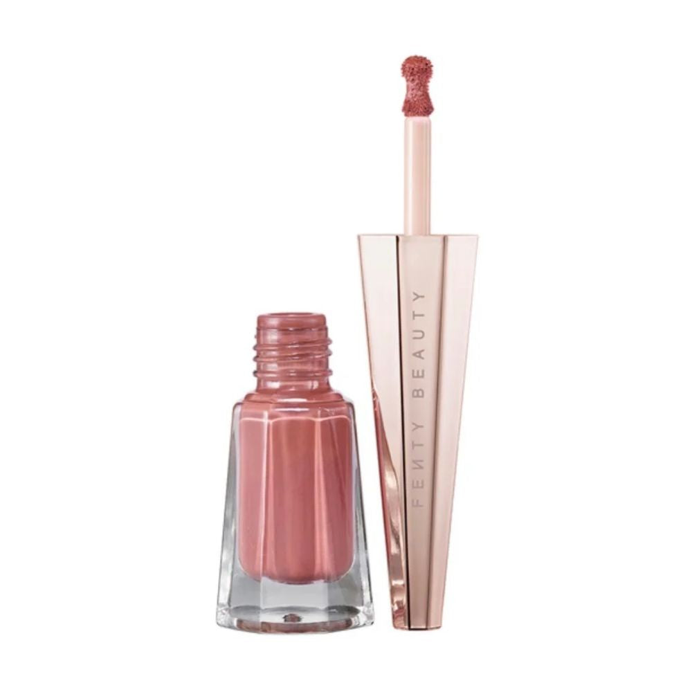 Fenty Beauty Stunna Lip Paint Longwear Lip Color - Uncuffed 03