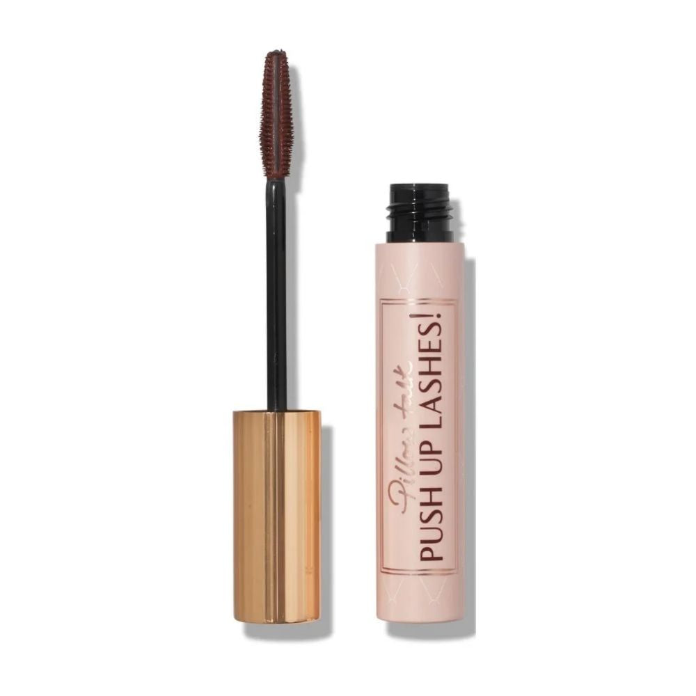 Charlotte Tilbury Pillow Talk Push Up Mascara (Pa Kuti)