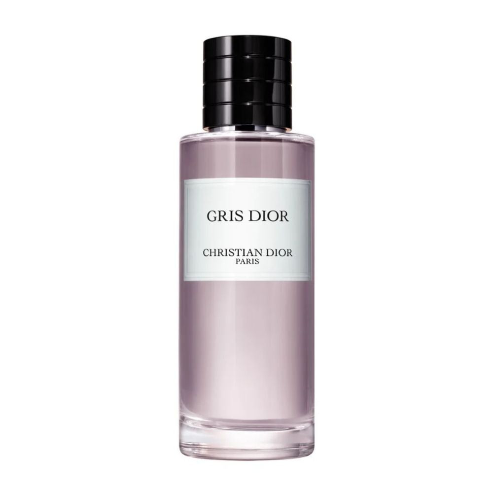 Dior Gris Dior EDP 7.5ml