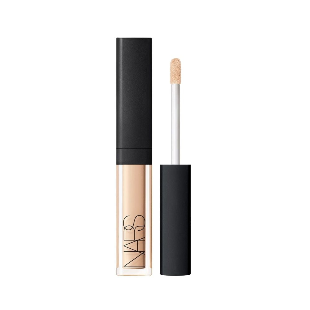 Nars Radiant Creamy Concealer - L2 Vanilla Mini 1.4ml