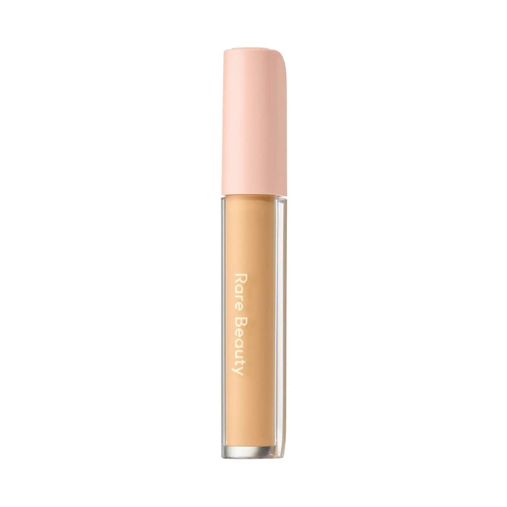 Rare Beauty Positive Light Under Eye Brightener - Medium