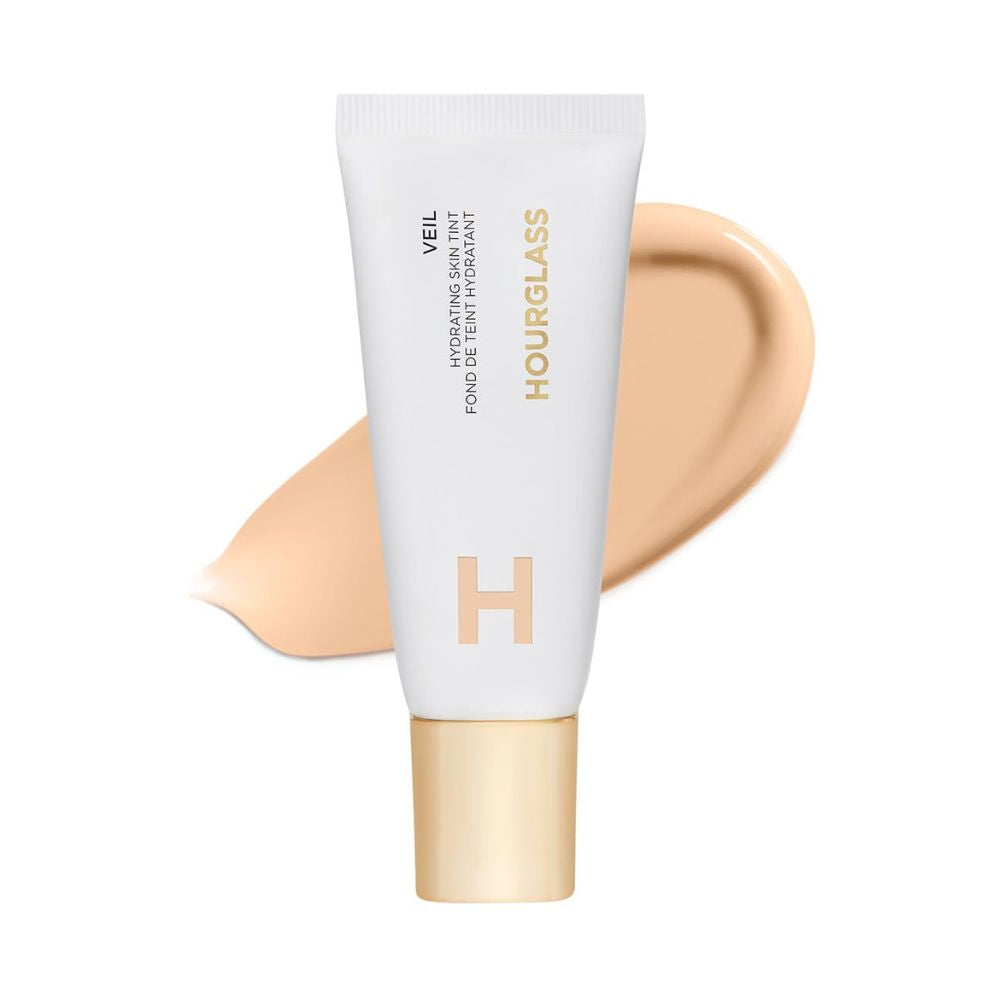 Hourglass Veil Hydrating Skin Tint N9