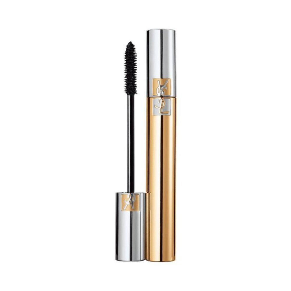 Ysl Mascara Volume Effect Faux Cils