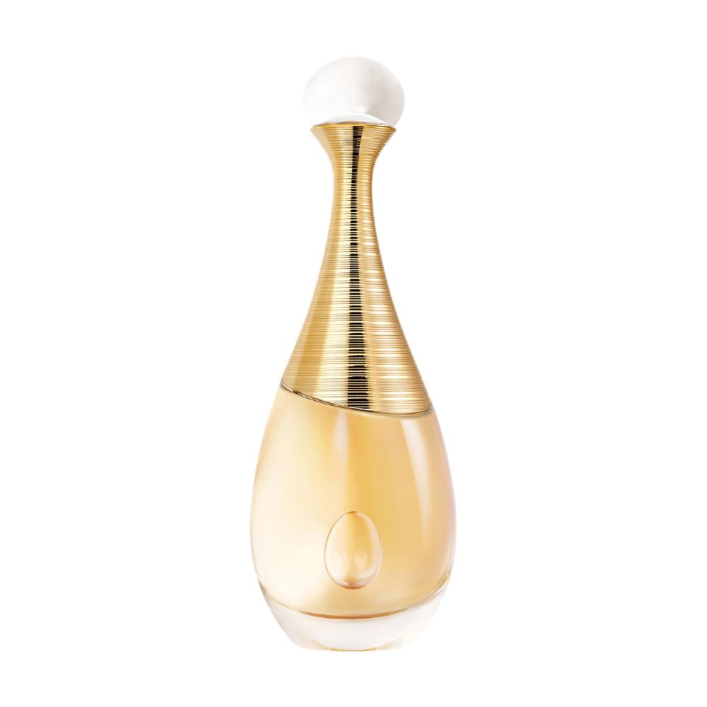 Dior J'adore Eau De Parfum 100ml