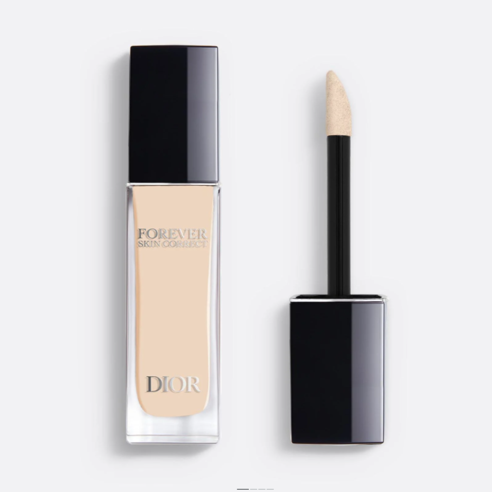 Dior Forever Skin Correct Concealer 1N