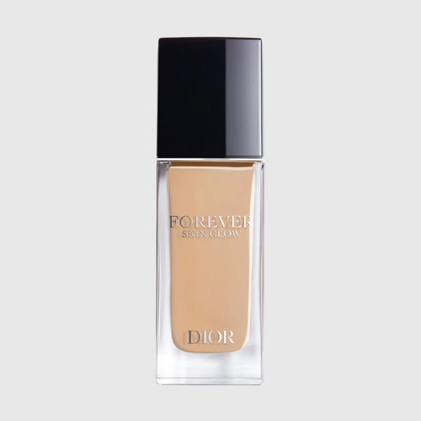 Dior Forever Skin Glow Foundation 2N- 30 ml