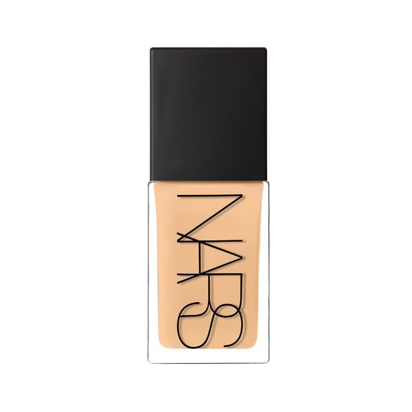 Nars Light Reflectin Advanced Skincare Foundation- L5 Fiji