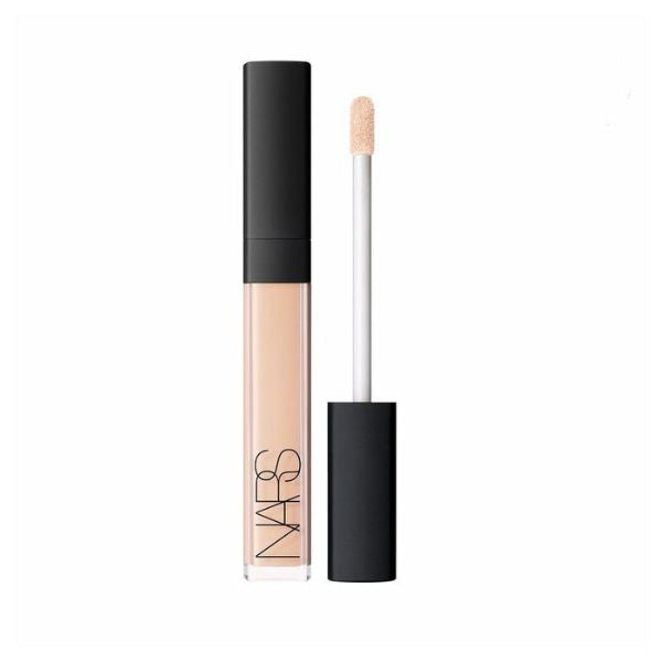 Nars Radiant Creamy Concealer- L2.5 Creme Brulee