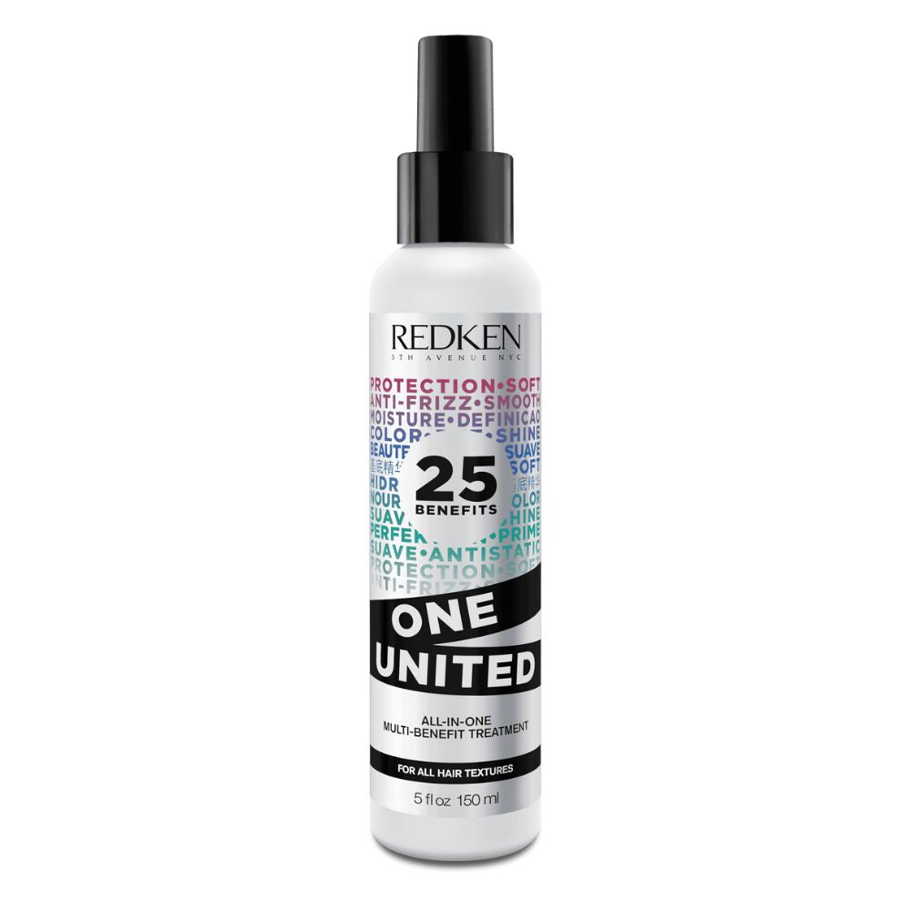 Redken One United Spray 150ml