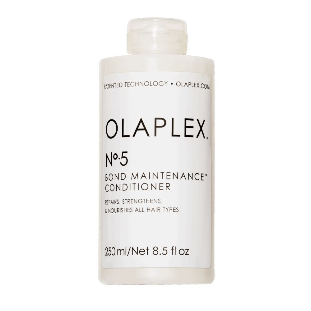 Olaplex N°5 Bond Maintenance Conditioner 250ml