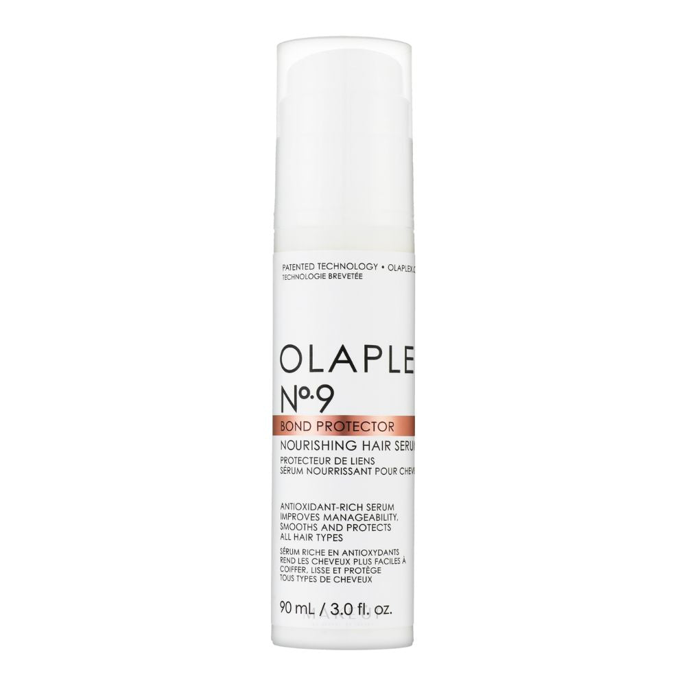 Olaplex N°9 No-Rinse Nourishing Protective Serum 90 ml