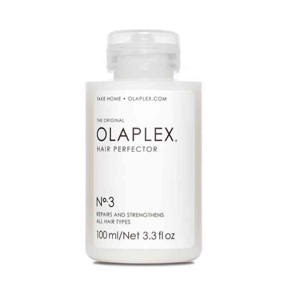 Olaplex No. 3 Hair Perfector 100ml