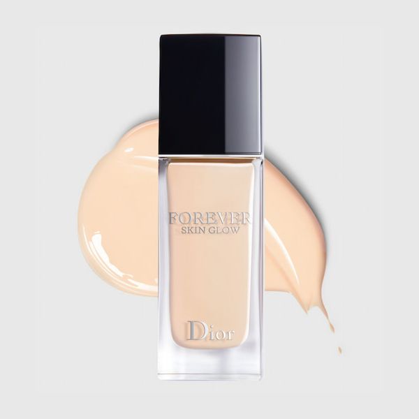 Dior Forever Skin Glow Foundation 1.5N- 30 ml