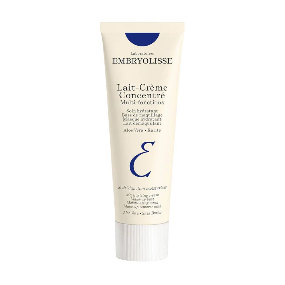 Embryolisse Lait Crème Concentré - 75