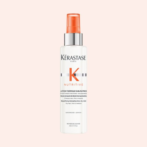 Kerastase Nutritive Soin Lotion Thermique 150ml