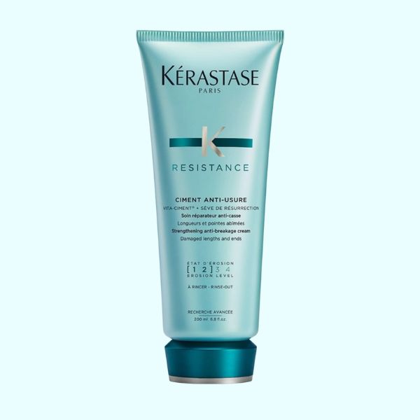 Kerastase Resistance Ciment Anti-Usure200ml