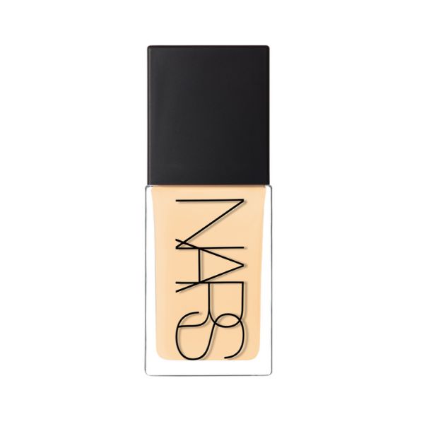Nars Light Reflectin Advanced Skincare Foundation- L4.5 Vienna