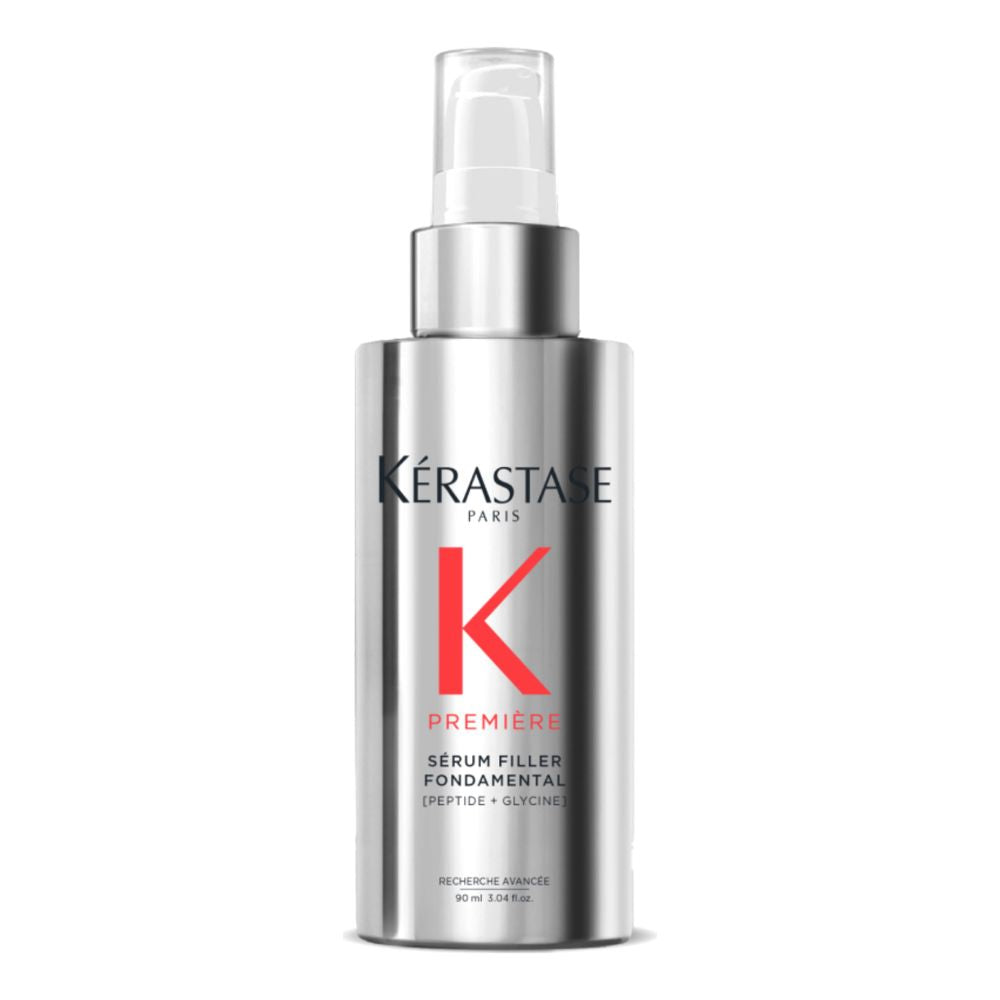 Kerastase Premier Serum Filler Fondamental 90ml