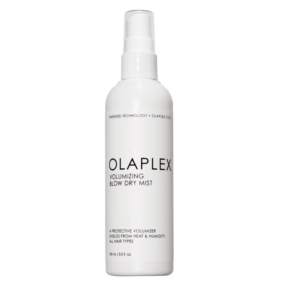 Olaplex Volumizing Blow Dry Mist – 150 ml