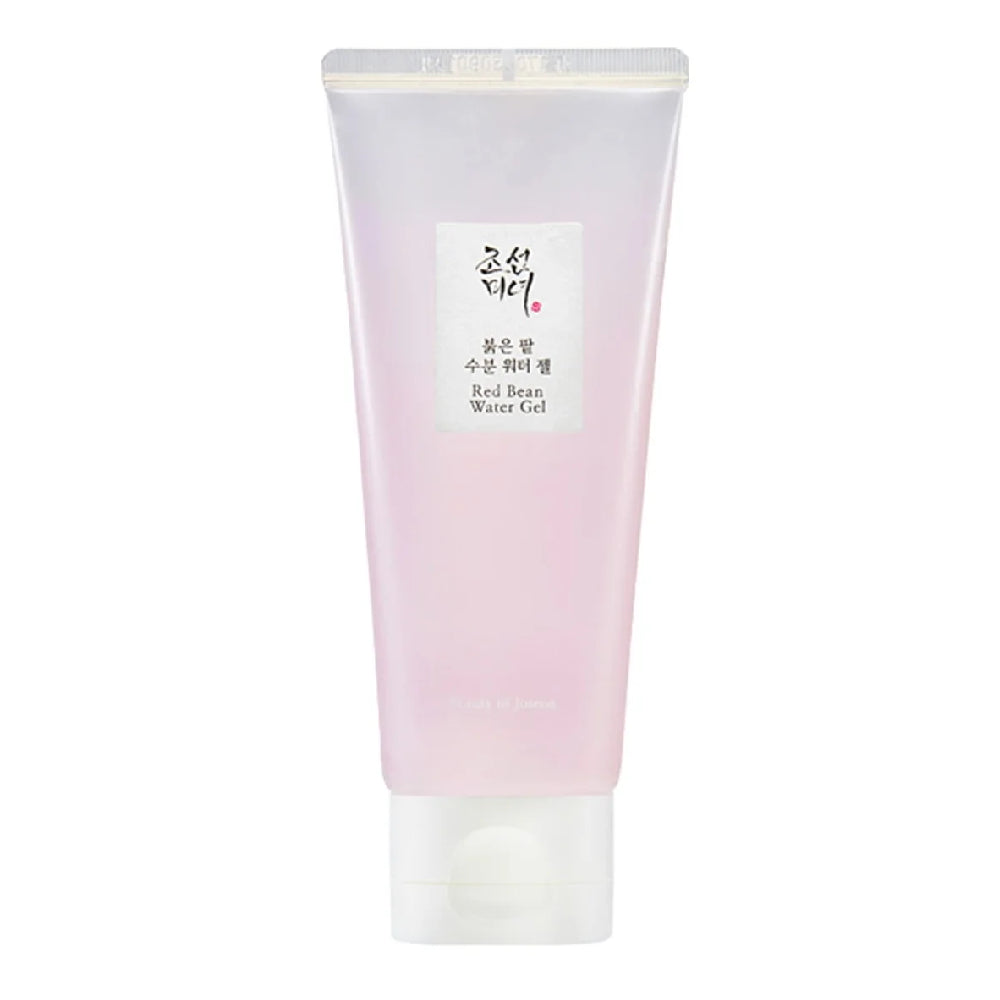 Beauty of Joseon Red Bean Water Gel