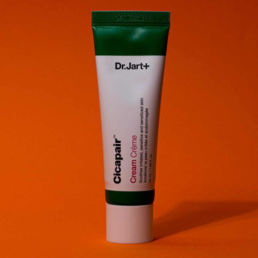 Dr.Jart+ Cicapair Cream