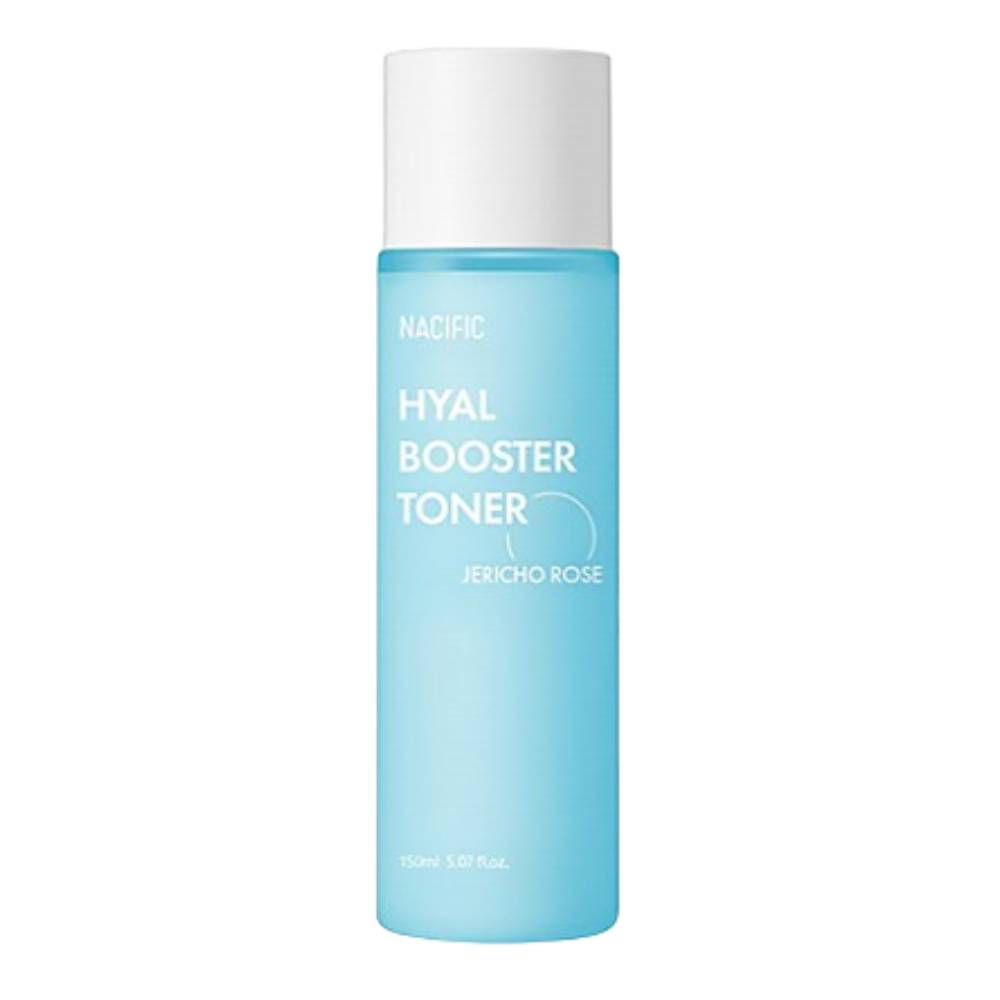 NACIFIC HYAL BOOSTER TONER