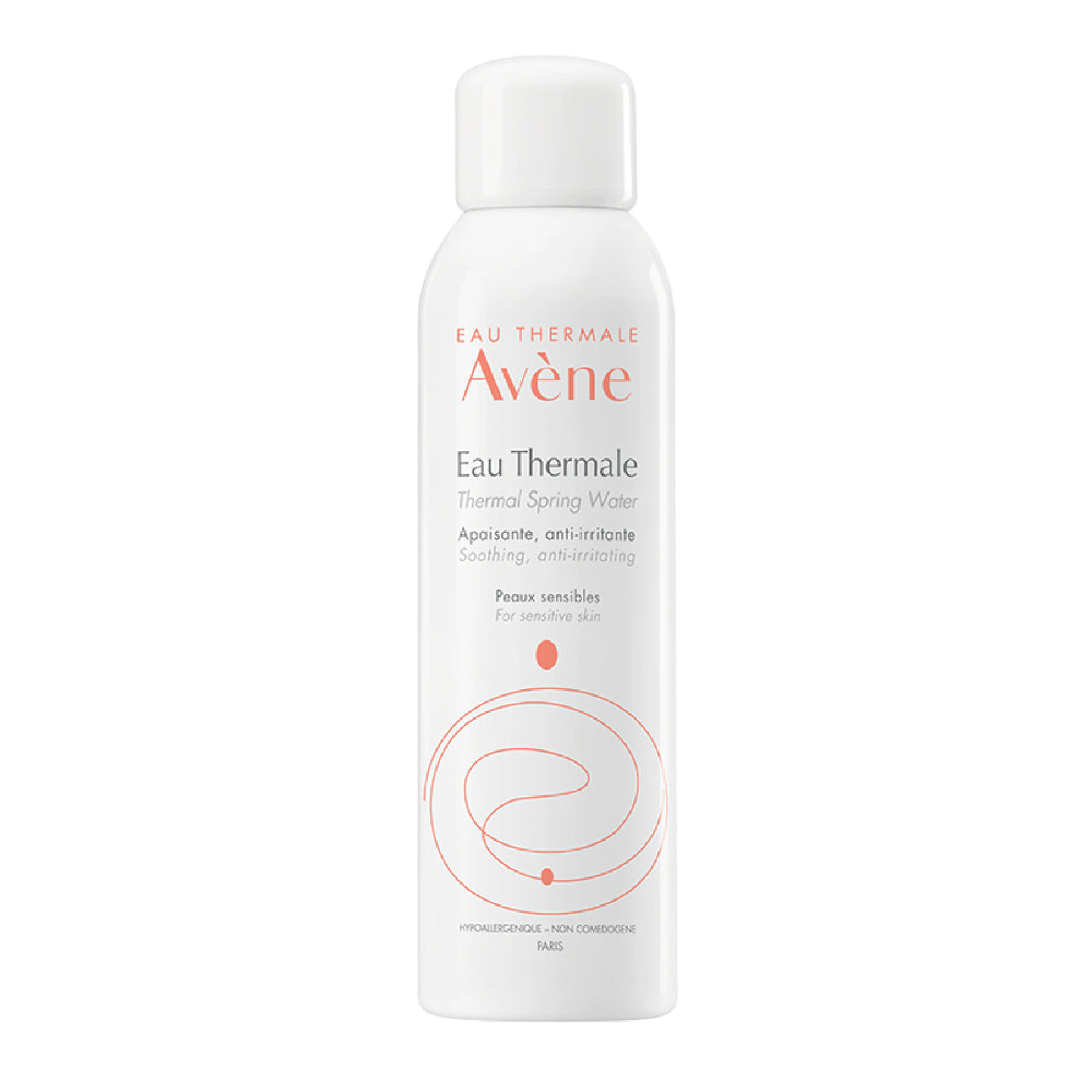 Avène Eau Thermale Spray - 300