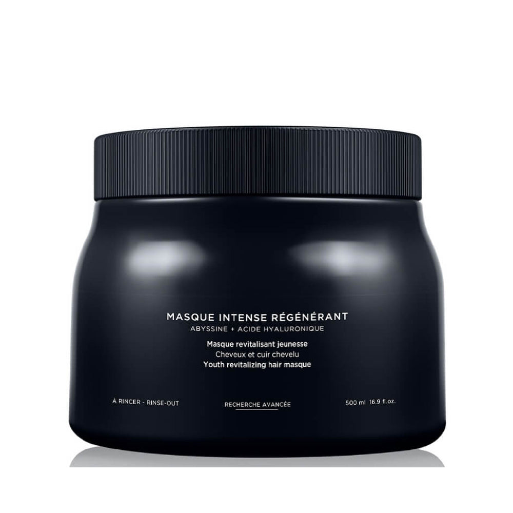 Kerastase Cronologiste Masque - 500