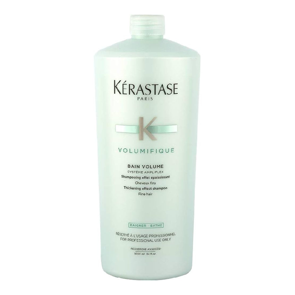 Kerastase Volumifique Bain Volume Shampoo