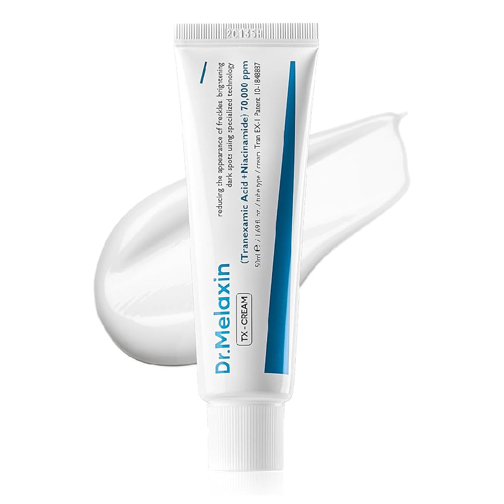 Dr.Melaxin TX Cream