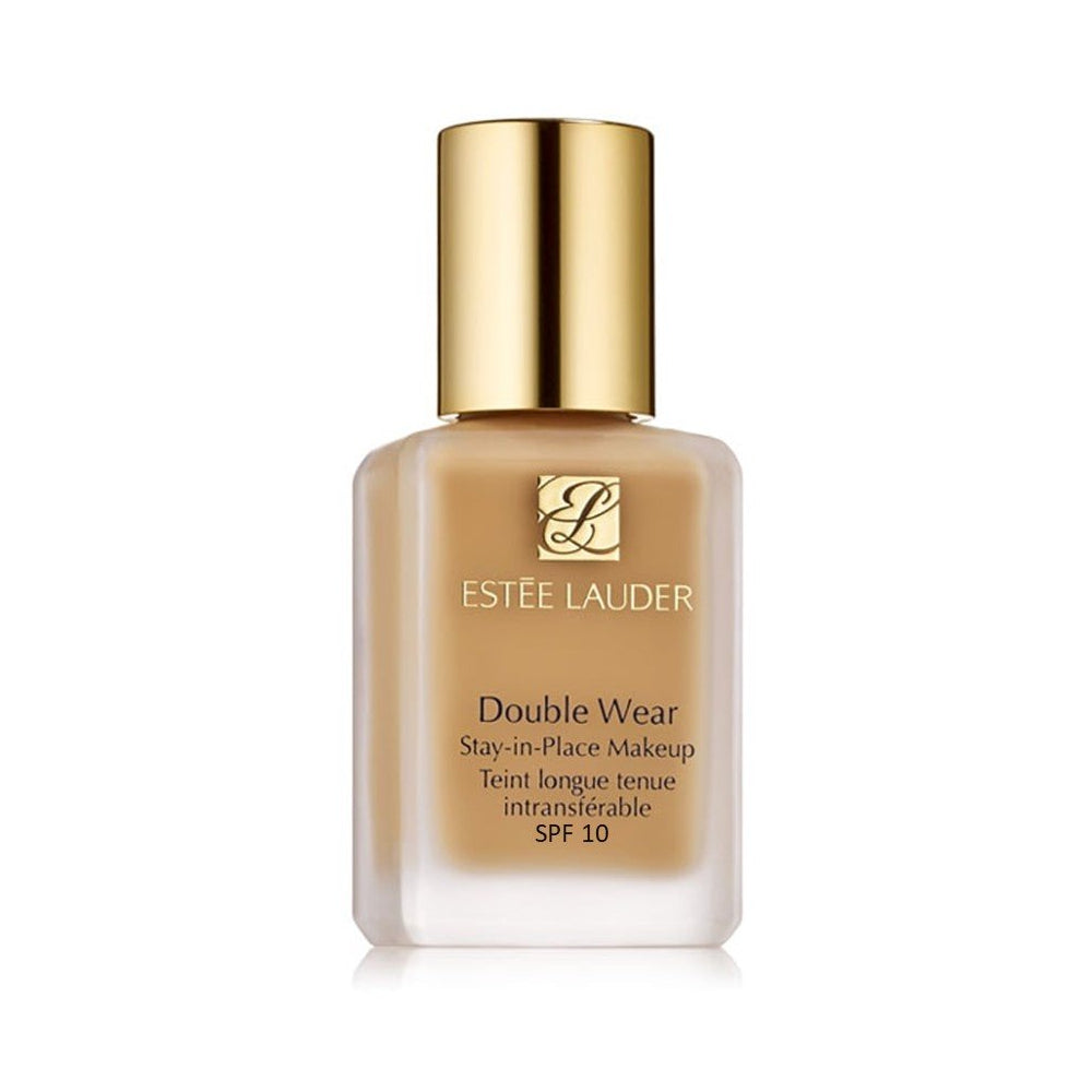 Estée Lauder Double WearStay-in Place Foundation 2N2 Buff